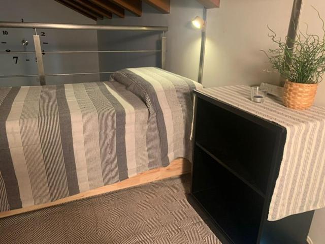 Benvenuti In Casa Peluca! Apartment Mestre Bagian luar foto